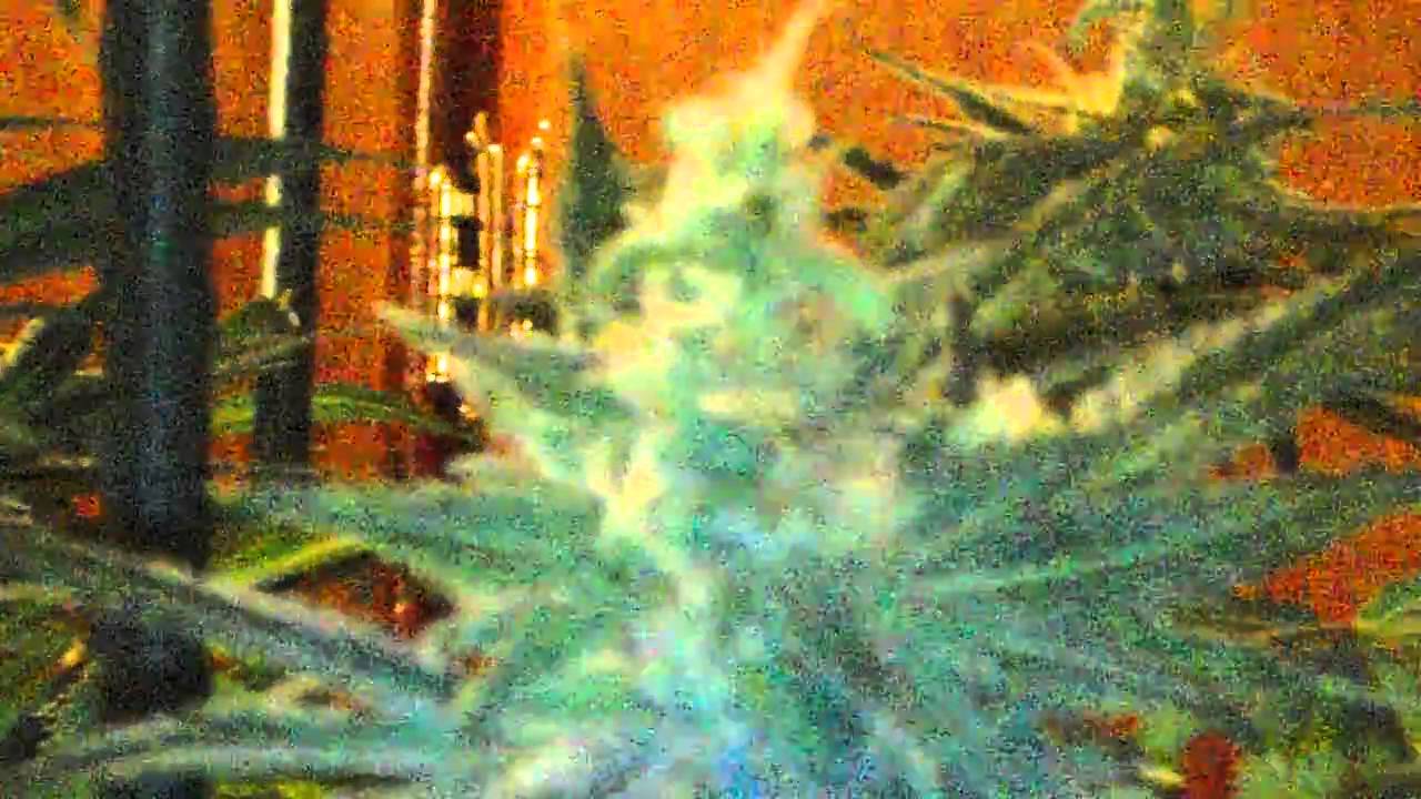 Watch the buds form under the LED marijuana grow light - Hash Berry Shootout 2