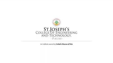 KTU l CST 285 l Data Transmission Basics l Module 1 l 2022