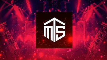 AVEE PLAYER TEMPLATE ✅ FULL EDITABLE || AVEE PLAYER TEMPLATE WITH PARTICLES 2024 TOP AVEE PLAYER VIZ