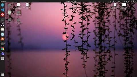 how to make a catkin workspace and source it