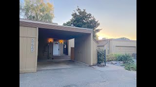 2465 Marine Court video tour