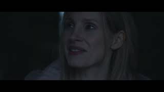 EN CA TGNS MainTrailer 1920x1080 H264 2CH Pre NoBug TheatricEC