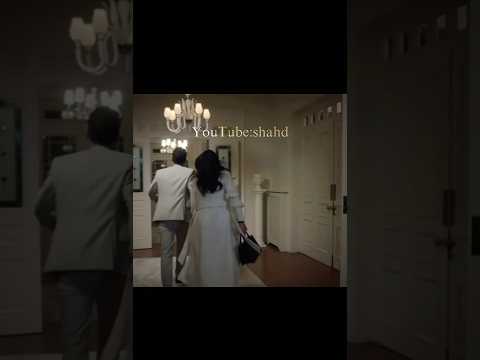 الصرخه خارج النص اكسبلور Explore رامو تصميمي دعم ترند السعوديه Edit Ramo سيبال