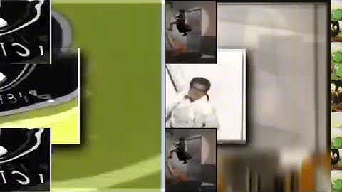 45 shuric scans with are slides (Capcut version)