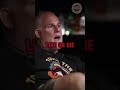 Best Advice Before Going In The Special Forces. #army #military #specialforces #fyp