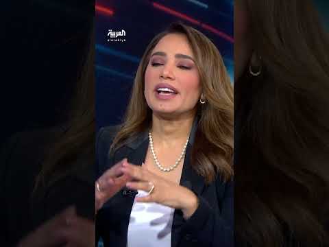 بحبح: المفاوضات مع حماس مُوقفة مؤقتاً وقد تستأنف الأسبوع المقبل