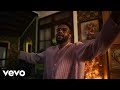 Fally Ipupa - Seul amour (Clip Vidéo)