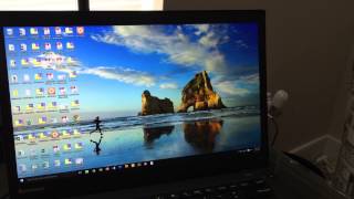 Windows 10 sucks!