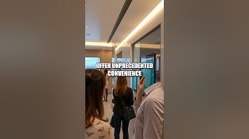 The Rise of Biometrics in Financial Transactions