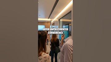 The Rise of Biometrics in Financial Transactions