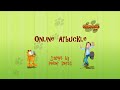 The Garfield Show EP130 Online Arbuckle The Garfield Show EP130 Online Arbuckle
