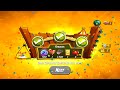 Angry Birds 2 Daily Challenge Today Chuck Wednesday Super bird #200526