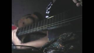 Download Lagu Heartbroken / Heartache - Ft Island (cover) MP3 Download Lagu Heartbroken / Heartache - Ft Island (cover) MP3