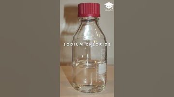 Reaction of acid with bases | acids, bases and salts | class 10 | #shorts