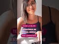 Cómo crear una estrategia digital en Instagram • estrategia de social media en segundos
