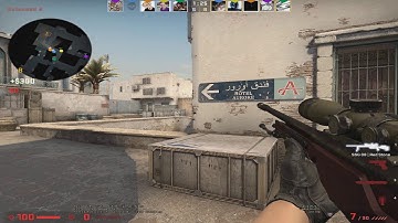 Derkz - are you the scoutmaster?