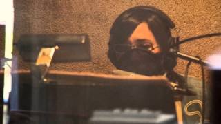 Mayuka Thaïs - Santa Barbara [Official Video] original song (acoustic live-on one take)
