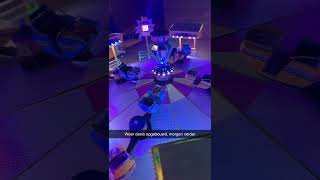 fairground model building breakdance #shortsfeed #shorts #short