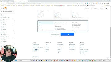 How To Move Your Domain From Google Domains To CloudFlare For Clickfunnels 2.0