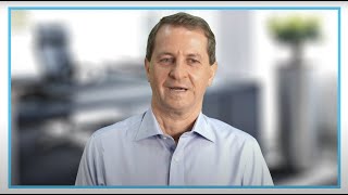 Download Lagu Stemmen van Innovatie - Een nieuwe geest van samenwerking Ik, Klabin MP3 Download Lagu Stemmen van Innovatie - Een nieuwe geest van samenwerking Ik, Klabin MP3