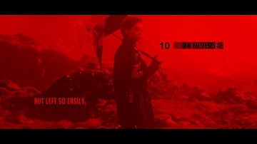 ❝No Reverse ▫ MEP (11/16 OPEN)