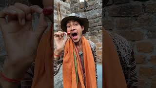 Sachin Ko Ber Mil Gaya 😲😱