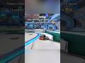 “top 10 respects moments” ahh 😭🙏 #rocketleague #shorts #funny