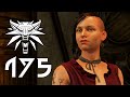 Rose on a Red Field - The Witcher 3: Wild Hunt - Let's Play