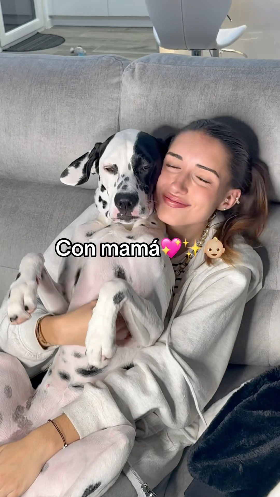 Alguien lo entiende??