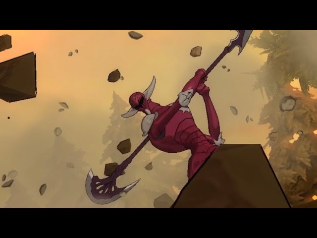 グラクロ 第149話 必死の逃亡クリア 残酷な狩り 十戒真実のガラン 闘級 ガランとメラスキュラ二体相手するのキツイわ 北の林道 七つの大罪 光と闇の交戦 チャプター9 Youtube グラクロ 第149話 必死の逃亡クリア 残酷な狩り 十戒真実のガラン 闘級 ガランとメラスキュラ二体相手するのキツイわ 北の林道 七つの大罪 光と闇の交戦 チャプター9 Youtube