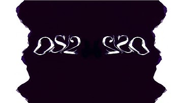 CoNfUsIoNview 2 OS/2 Warp 4 Effects (Sponsored By Preview 1982 Effects) in Low Voice in CoNfUsIoN