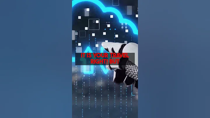 Unlock Fast Flight Delay Compensation with AI Expert Guides. aiflightrefunds.com