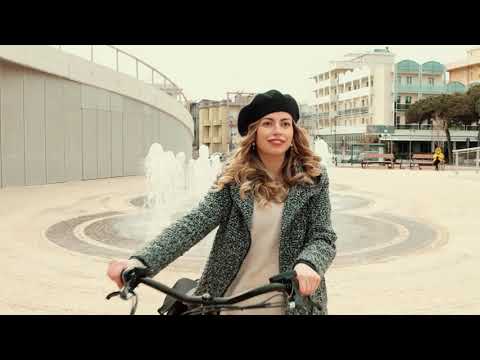 Cobran bike - YouTube