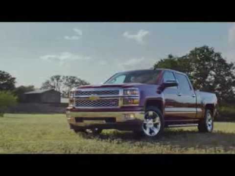 2014-chevy-silverado---like-a-rock