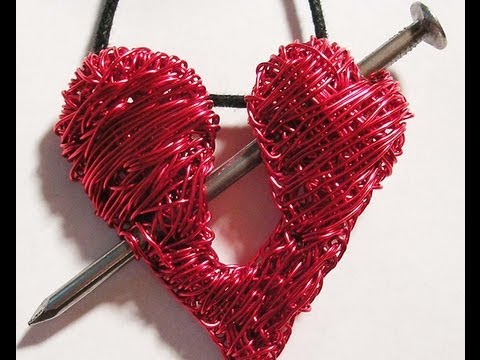 Goodbye My Love Goodbye Demis Roussos Lyrics