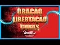 ORAÇÃO | LIBERTAÇÃO | CURAS  -  Pr. Michel Carlos