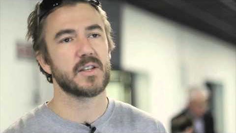 Apps4Broadband hack day