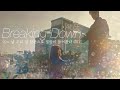 [#멸망이들어왔다] Breaking Down - Ailee (에일리) | 멸망ost (가사/해석/번역/lyrics)