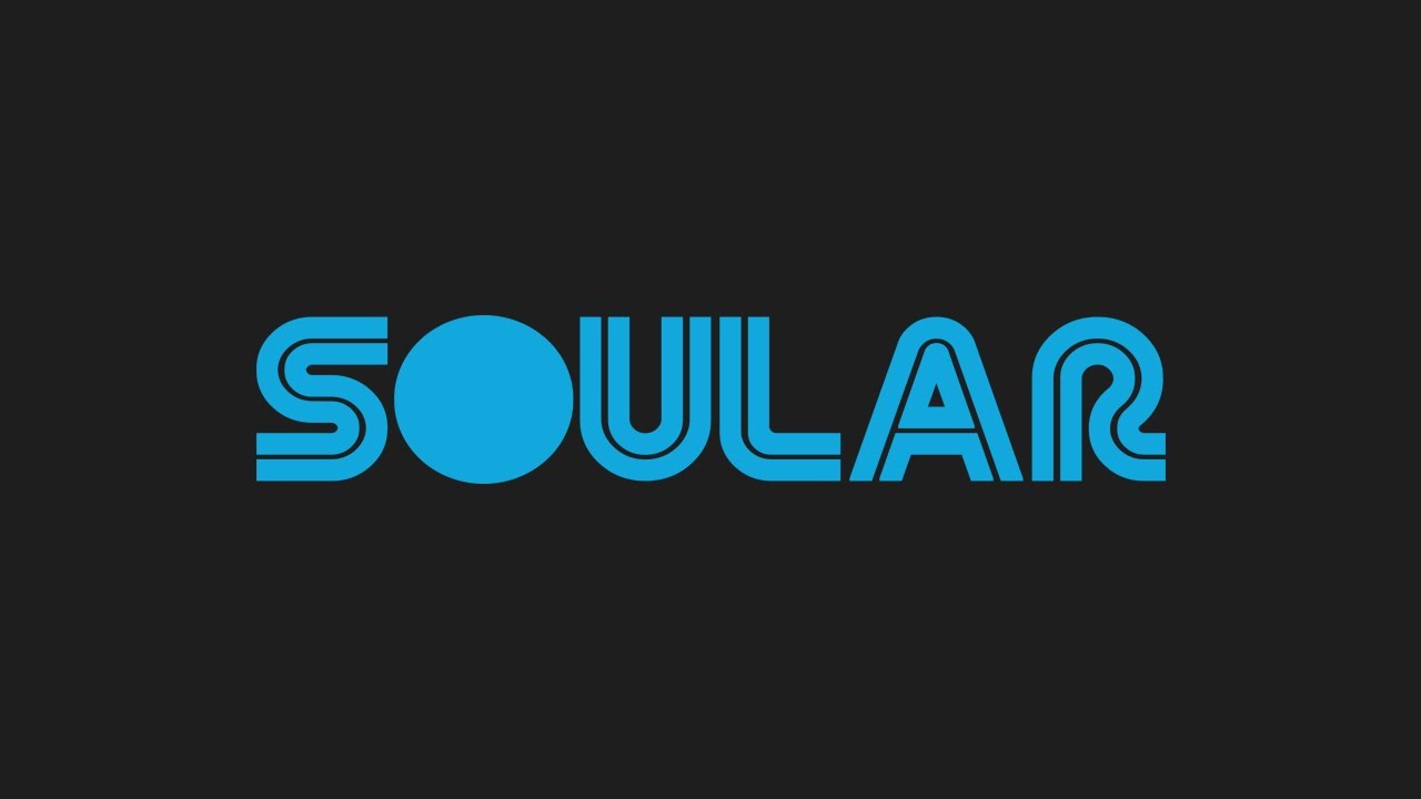 Soular, Toronto