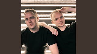 Surga dan Neraka (Versi Panjang)