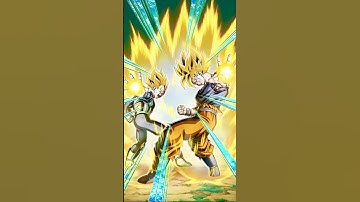 Dbl transitions #transition #dbl #dbz #dbs #edit #shorts #viral #trending #goku #anime #clean