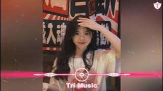 DJ GALIZE X PITA PITA VIRAL TIKTOK TERBARU FULLBEAT (dj Borneo) | Nhạc Hot Tiktok Gây Nghiện