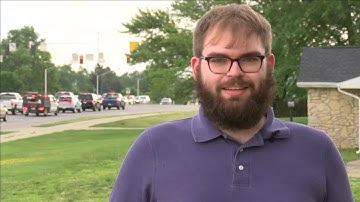 INDOT: I-69/Illinois Road interchange construction improvements will alleviate traffic congestion