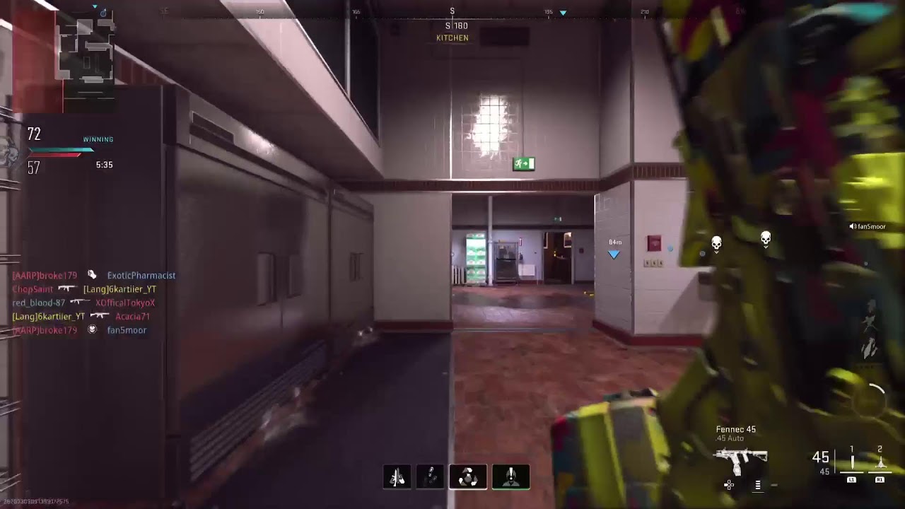 modern-warfare-2-run-the-views-likes-right-now-youtube