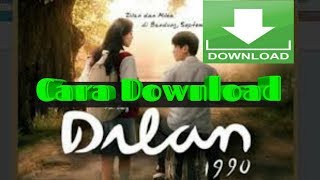 DOWNLOAD DILAN FULL [HD]