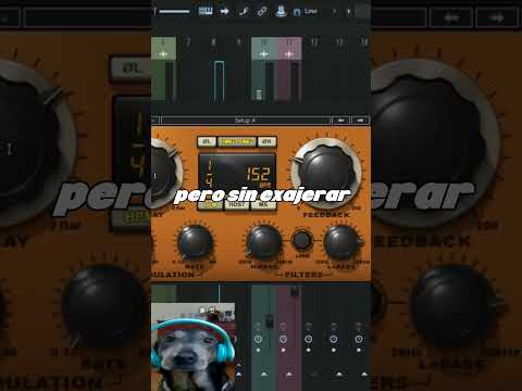 COMO SONAR BIEN EN 5 PASOS  #musicproducer #flstudio #produccionmusical #beatmaker #musica