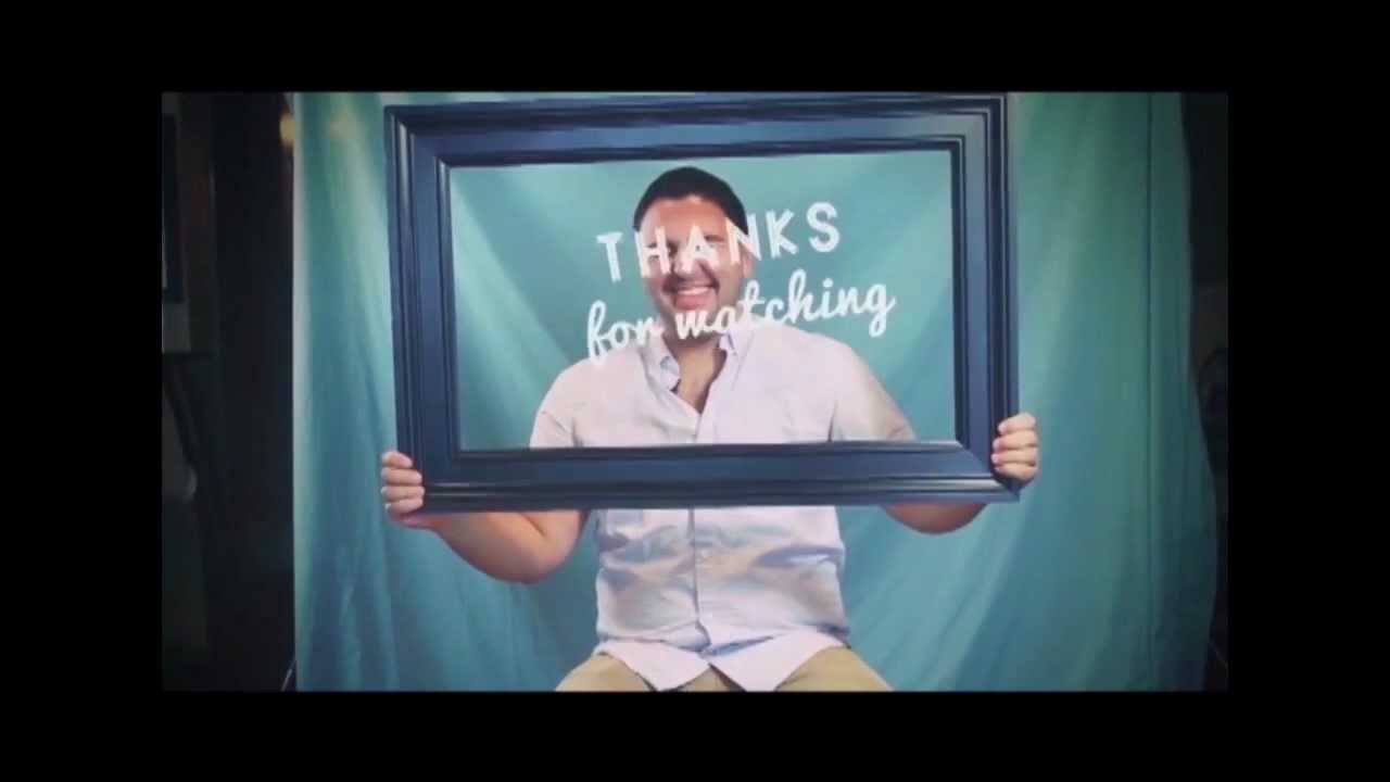 Leading DJs in Dallas | 972-408-6580 | Find Best Dallas DJs | Best Wedding DJs