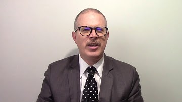 A Video Handbook to Divorce in Utah – Moving Towards Settlement – Other Issues