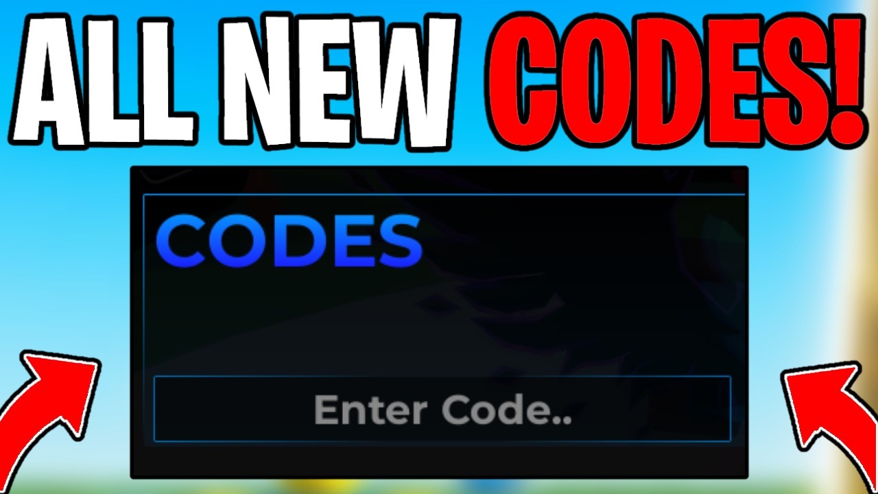 NEW ALL CODES IN ASCENSION INCREMENTAL ROBLOX MARCH 2026 WORKING 