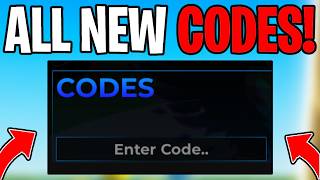 *NEW* ALL CODES IN ASCENSION INCREMENTAL ROBLOX MARCH 2026 ✅ WORKING ASCENSION INCREMENTAL CODES!